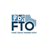 EduClasses to Exhibit at the Food Truck Owners Expo in Austin – August 4–5